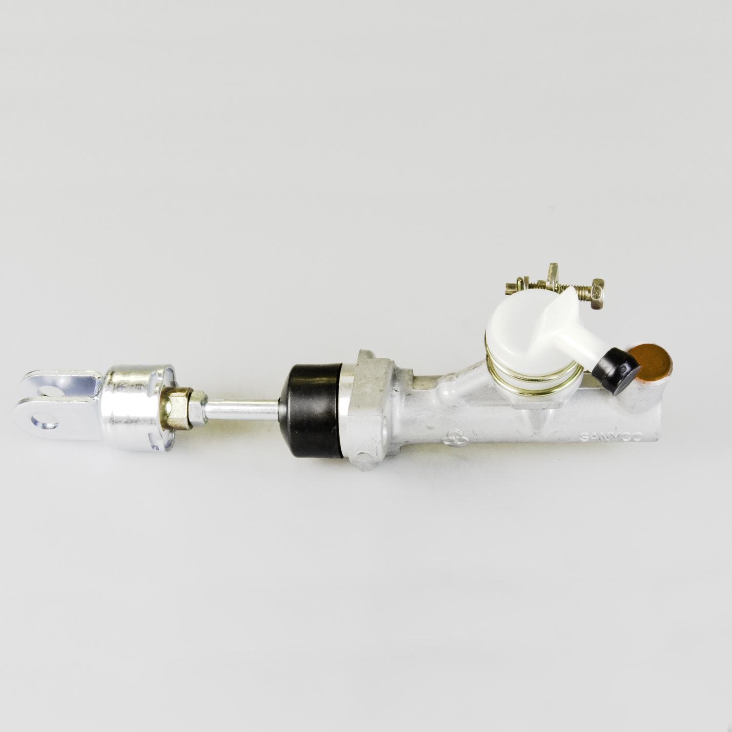 LuK LMC339 - Clutch Master Cylinder LuK LMC339 Clutch Master Cylinder product image 3 of 3
