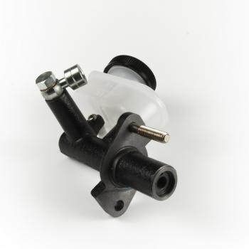 1991 Mazda MX-6 Clutch Master Cylinder LuK LMC340 image 1 of 2