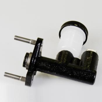 1989 Mazda 929 Clutch Master Cylinder LuK LMC342 image 1 of 3