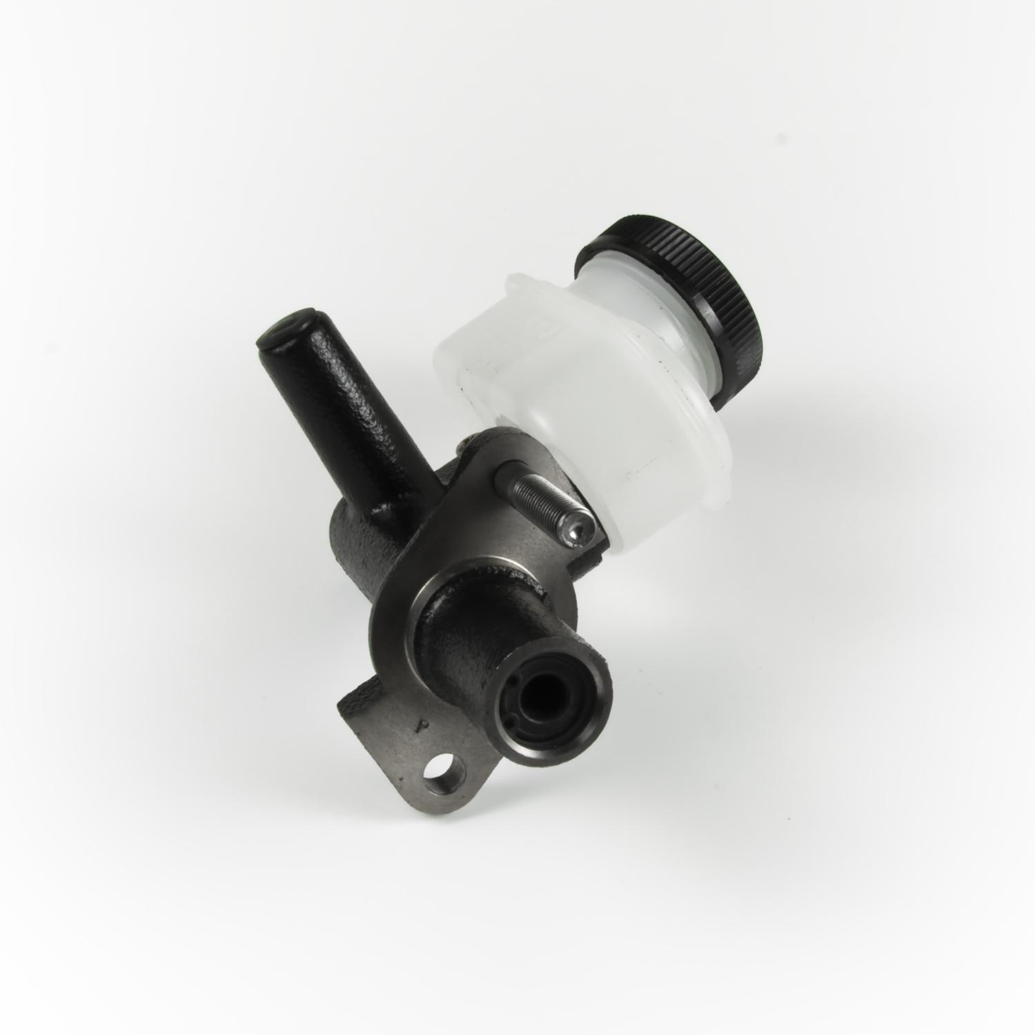 LuK LMC343 - Clutch Master Cylinder LuK LMC343 Clutch Master Cylinder product image 1 of 2
