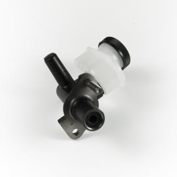 1992 Ford Probe Clutch Master Cylinder LuK LMC343 image 1 of 2