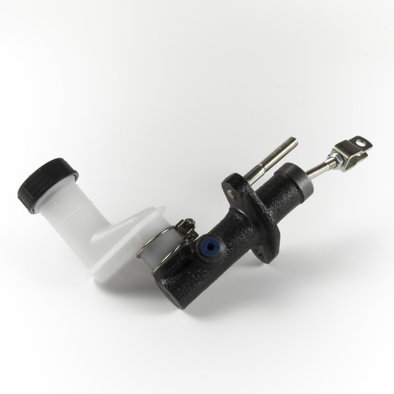 LuK LMC344 Clutch Master Cylinder product image 1 of 2