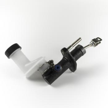 1997 Kia Sephia Clutch Master Cylinder LuK LMC344 image 1 of 2