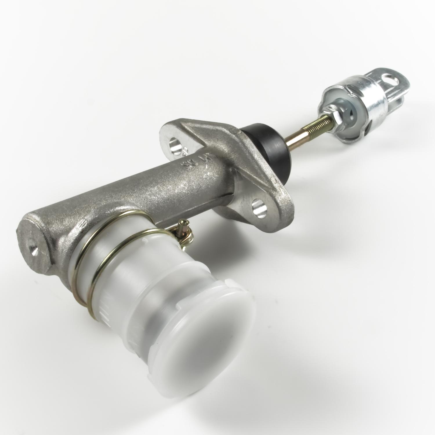 LuK LMC345 - Clutch Master Cylinder LuK LMC345 Clutch Master Cylinder product image 1 of 2