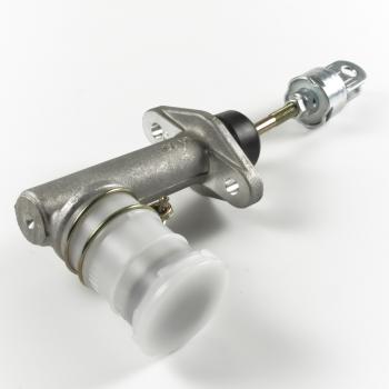 1995 Mitsubishi Mighty Max Clutch Master Cylinder LuK LMC345 image 2 of 2