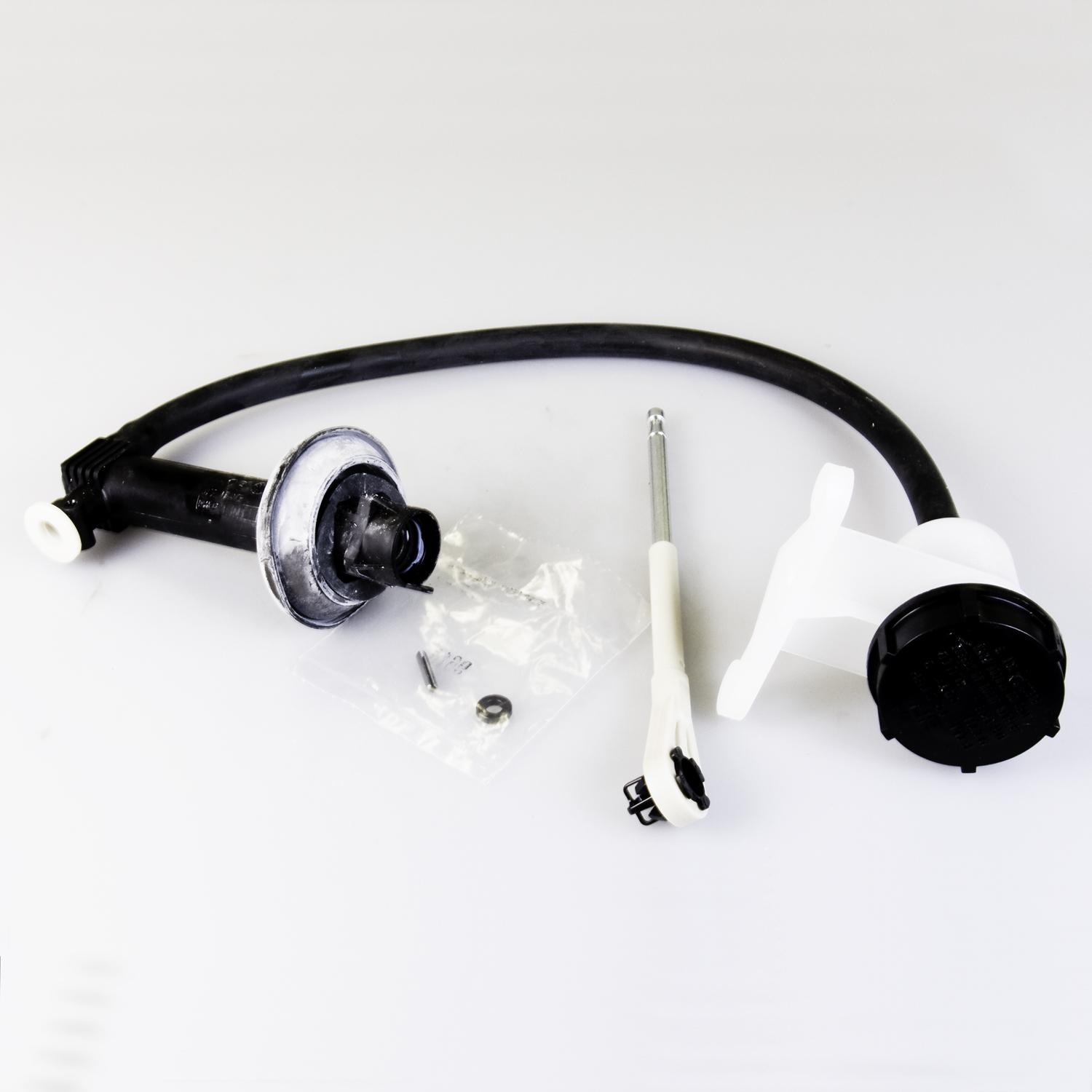 LuK LMC346 - Clutch Master Cylinder LuK LMC346 Clutch Master Cylinder product image 3 of 3