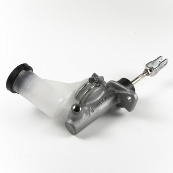 2001 Nissan Altima Clutch Master Cylinder LuK LMC347 image 1 of 2