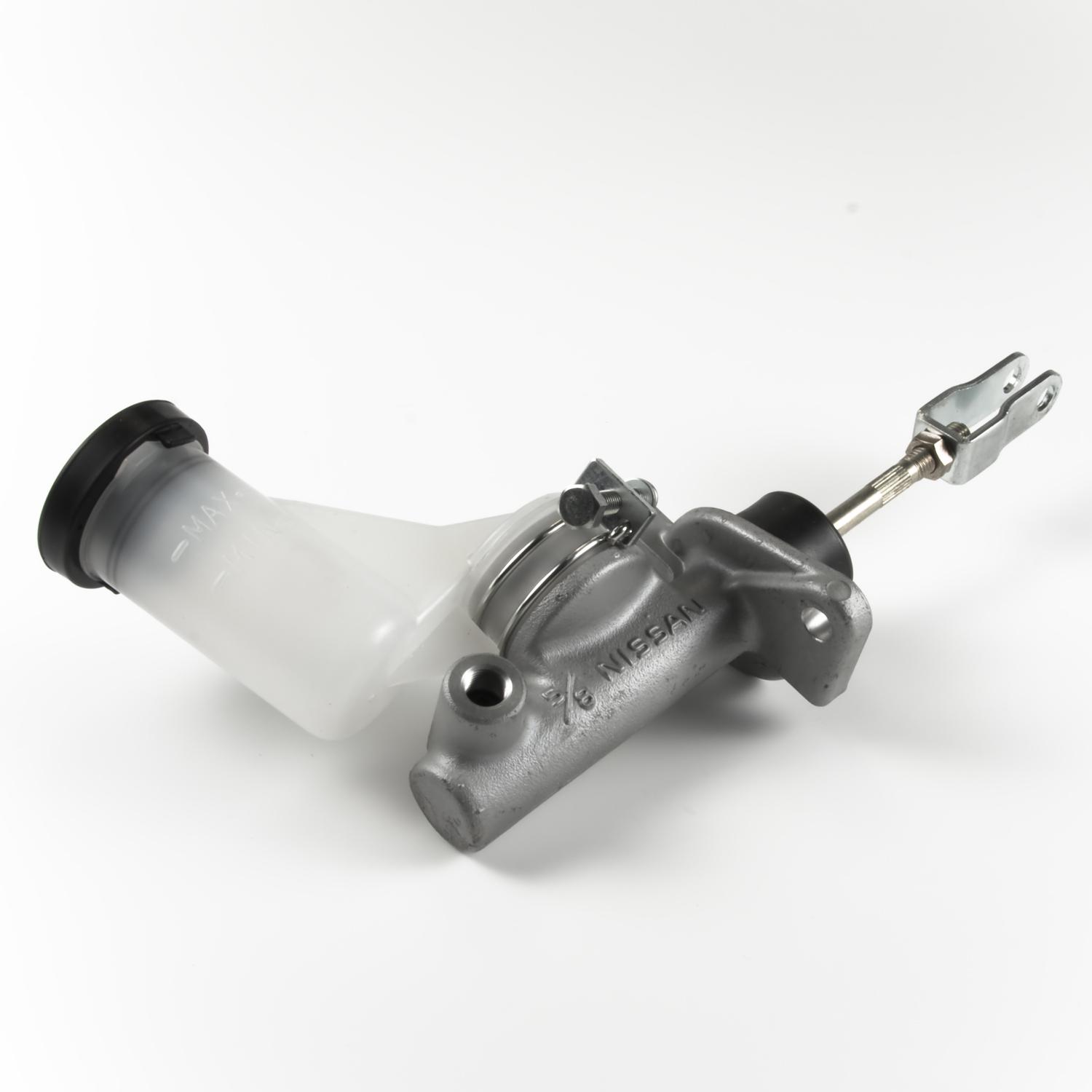 LuK LMC347 Clutch Master Cylinder product image 2 of 2