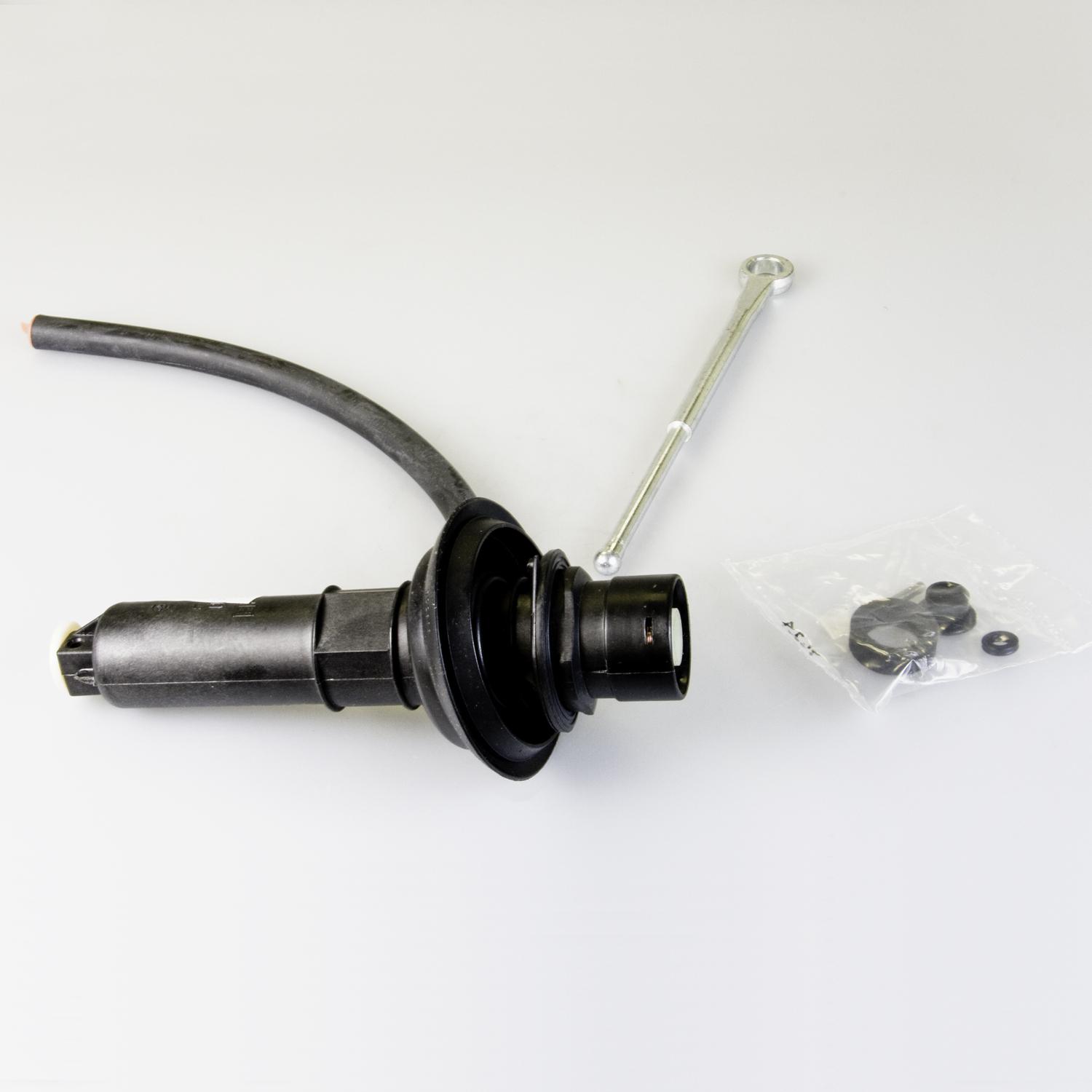 LuK LMC348 Clutch Master Cylinder product image 2 of 2