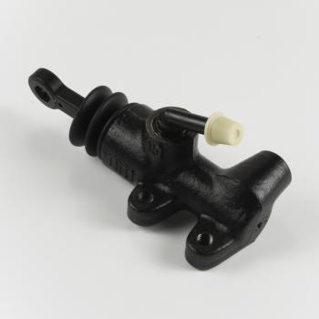 1993 Volkswagen Jetta Clutch Master Cylinder LuK LMC350 image 2 of 2