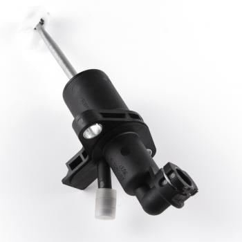 2002 Audi TT Clutch Master Cylinder LuK LMC351 image 1 of 2