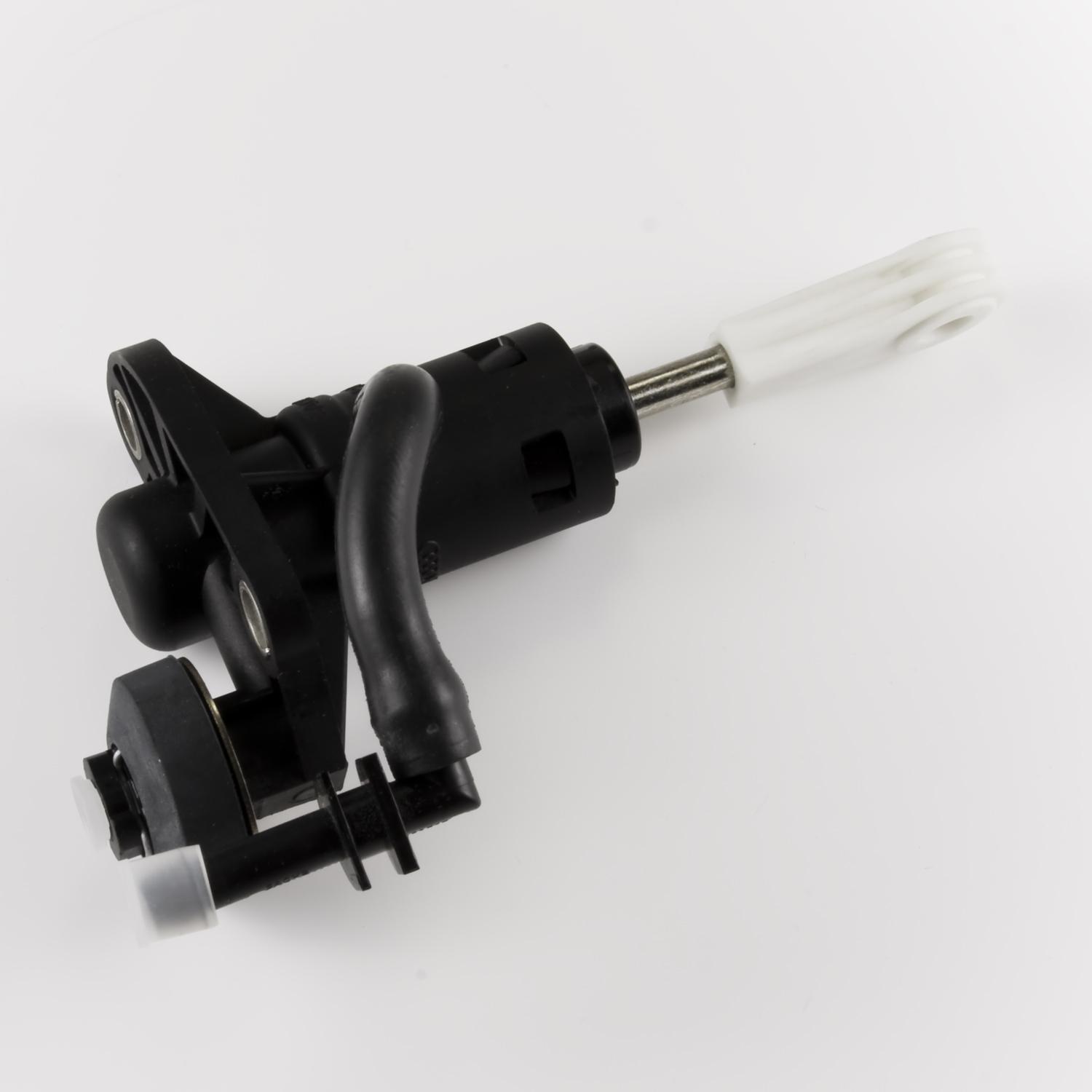 LuK LMC352 - Clutch Master Cylinder LuK LMC352 Clutch Master Cylinder product image 1 of 2