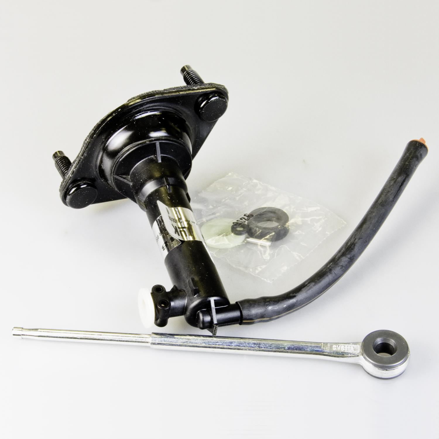LuK LMC354 - Clutch Master Cylinder LuK LMC354 Clutch Master Cylinder product image 1 of 3