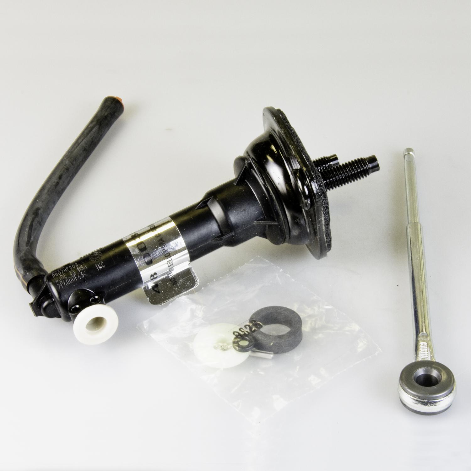LuK LMC354 - Clutch Master Cylinder LuK LMC354 Clutch Master Cylinder product image 2 of 3