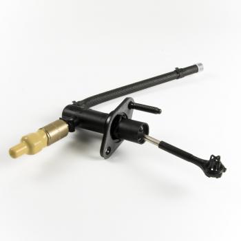 2004 Ford Escape Clutch Master Cylinder LuK LMC355 image 2 of 2