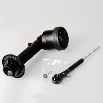 2000 Isuzu Hombre Clutch Master Cylinder LuK LMC356 image 3 of 3