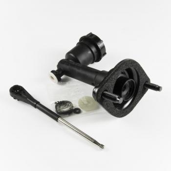 2006 Jeep TJ Clutch Master Cylinder LuK LMC357 image 1 of 2