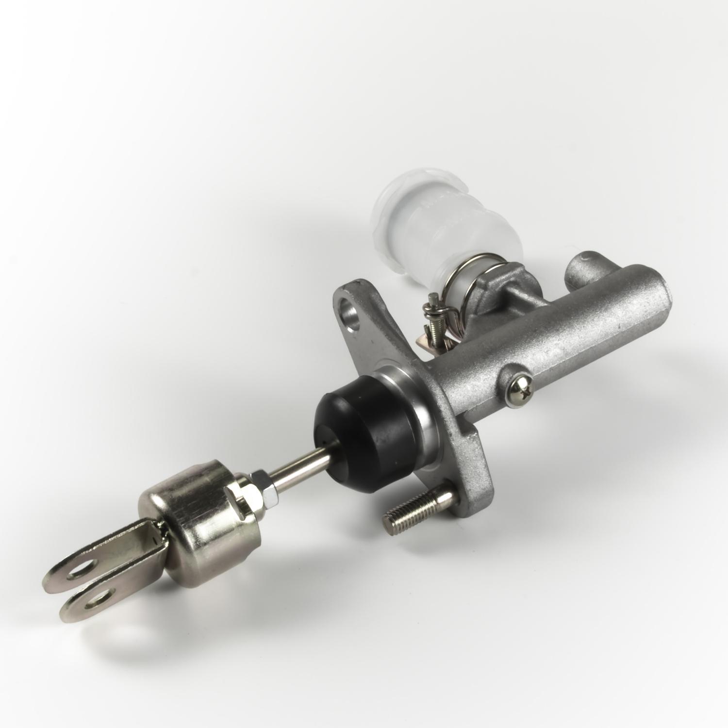 LuK LMC358 - Clutch Master Cylinder LuK LMC358 Clutch Master Cylinder product image 2 of 3