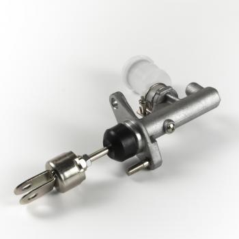 1994 Mitsubishi Galant Clutch Master Cylinder LuK LMC358 image 2 of 3