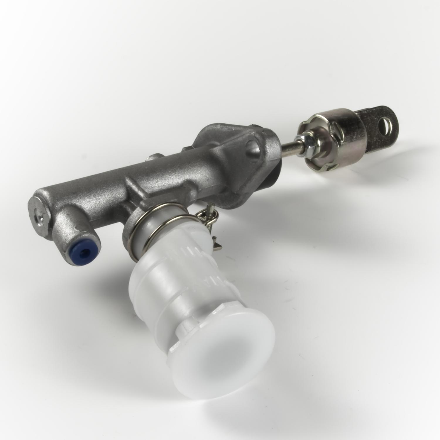 LuK LMC358 - Clutch Master Cylinder LuK LMC358 Clutch Master Cylinder product image 3 of 3