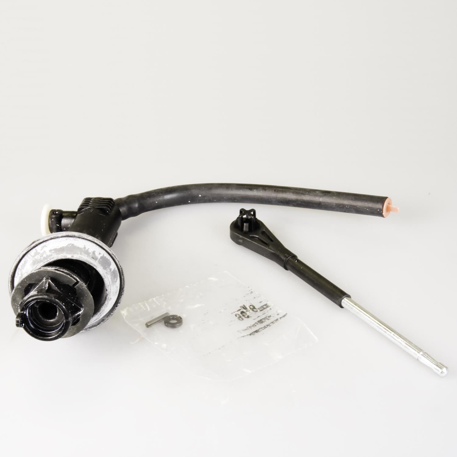 LuK LMC359 - Clutch Master Cylinder LuK LMC359 Clutch Master Cylinder product image 2 of 3