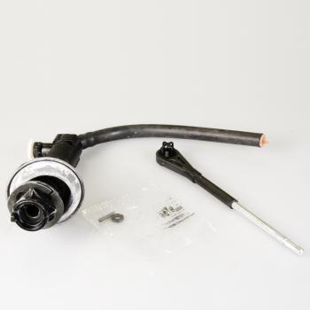 2007 Ford F-150 Clutch Master Cylinder LuK LMC359 image 2 of 3