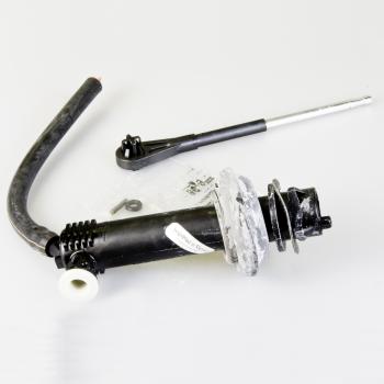 2007 Ford F-150 Clutch Master Cylinder LuK LMC359 image 3 of 3