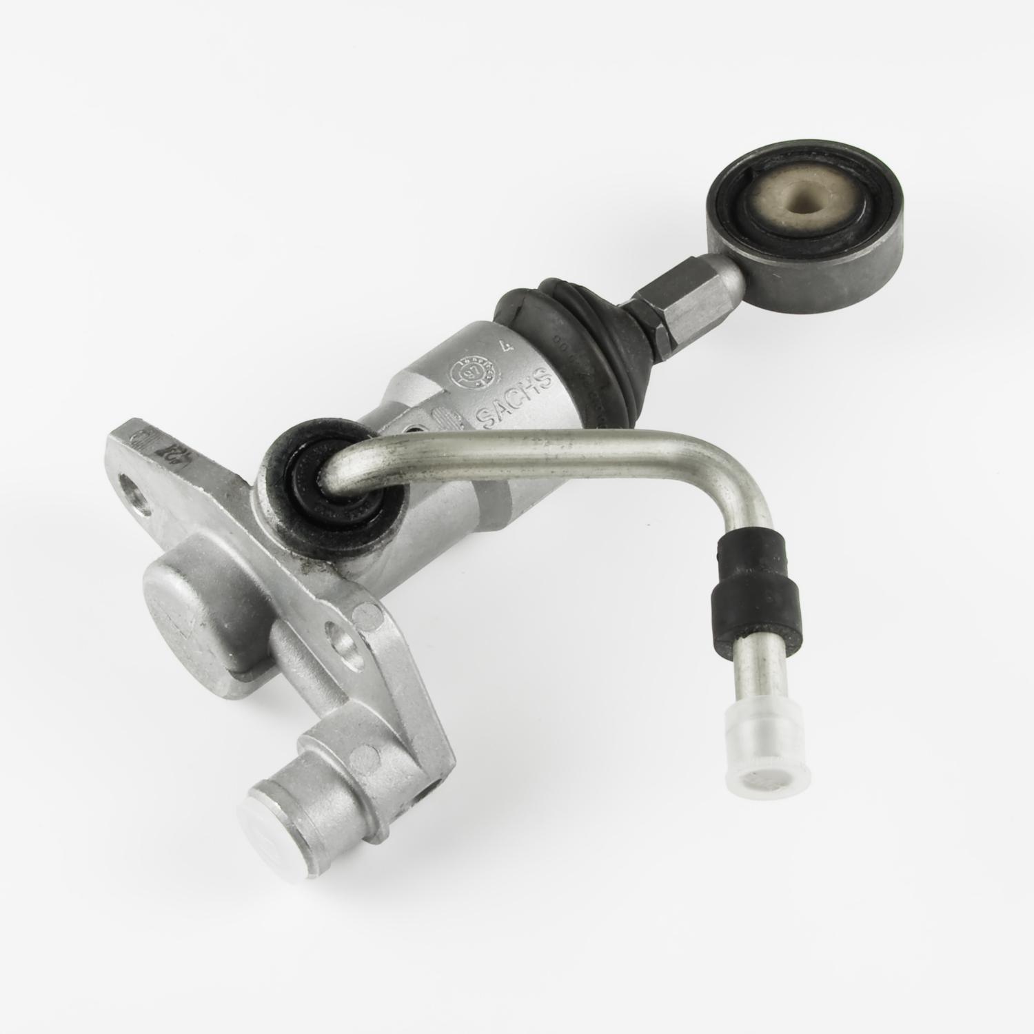 LuK LMC360 Clutch Master Cylinder product image 1 of 2