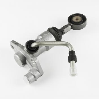 1997 Audi A4 Clutch Master Cylinder LuK LMC360 image 2 of 2