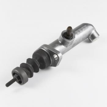 1994 Audi S4 Clutch Master Cylinder LuK LMC361 image 2 of 2