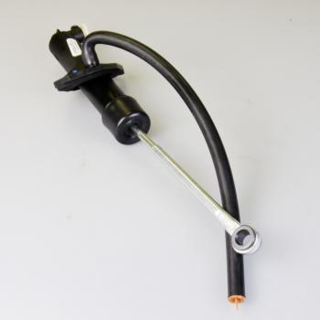 1999 Pontiac Firebird Clutch Master Cylinder LuK LMC362 image 2 of 3