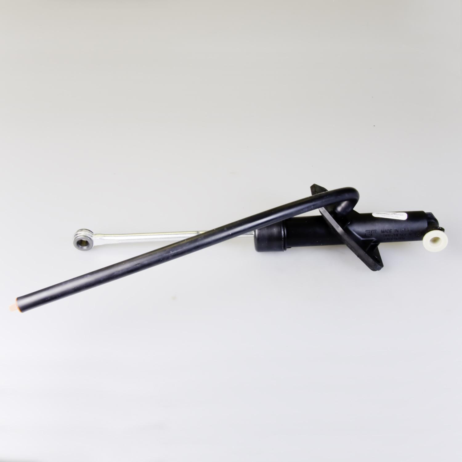 LuK LMC362 - Clutch Master Cylinder LuK LMC362 Clutch Master Cylinder product image 3 of 3