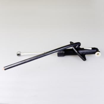 1999 Pontiac Firebird Clutch Master Cylinder LuK LMC362 image 3 of 3