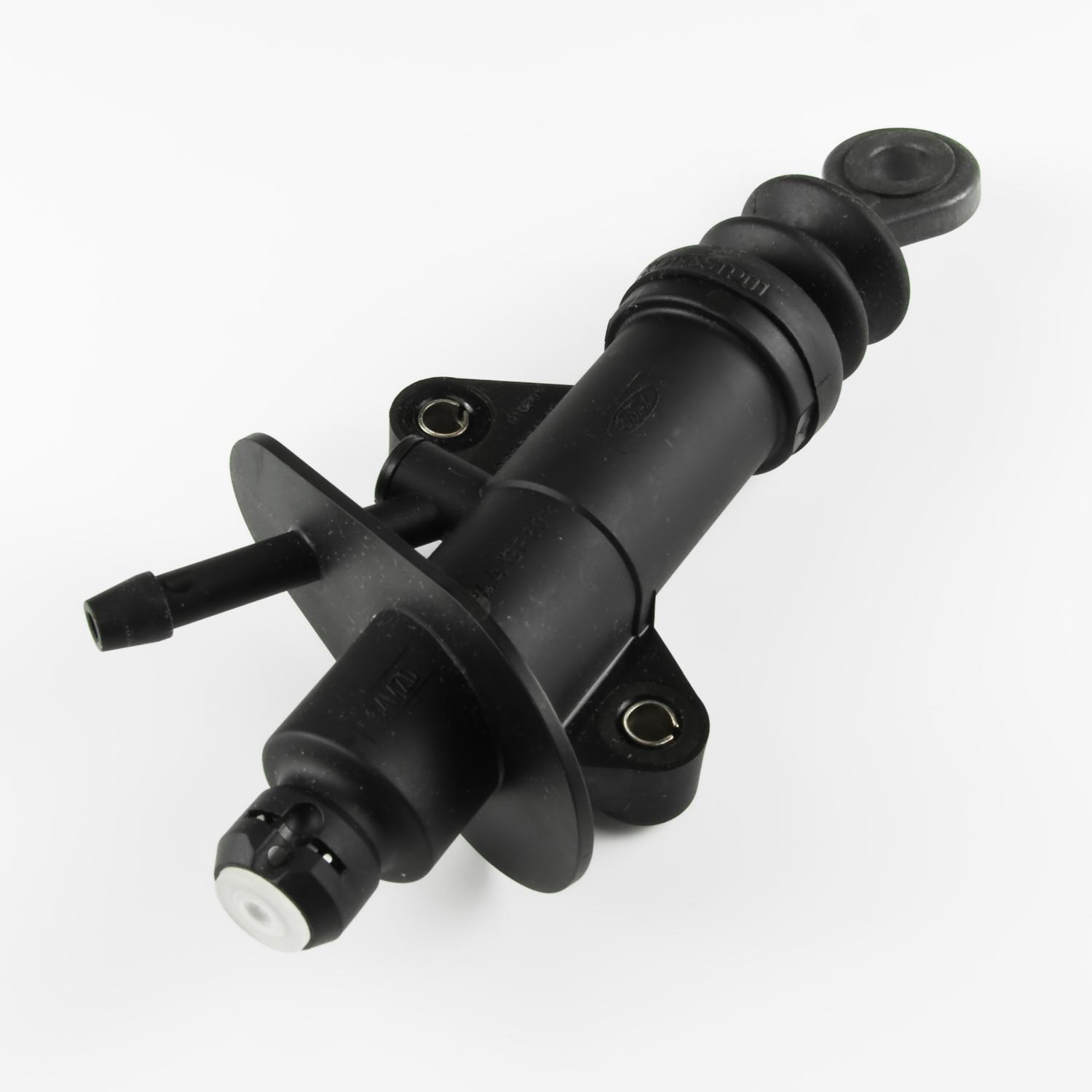 LuK LMC363 - Clutch Master Cylinder LuK LMC363 Clutch Master Cylinder product image 1 of 2