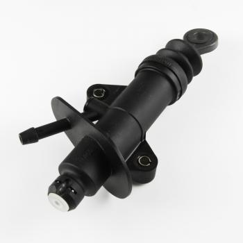1999 Ford Contour Clutch Master Cylinder LuK LMC363 image 2 of 2