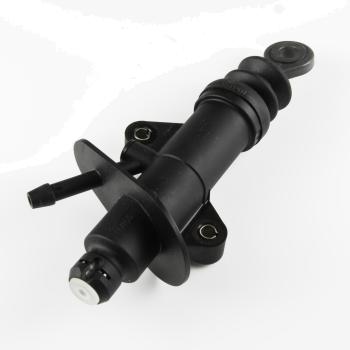 1999 Ford Contour Clutch Master Cylinder LuK LMC363 image 2 of 2