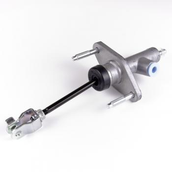 2005 Acura NSX Clutch Master Cylinder