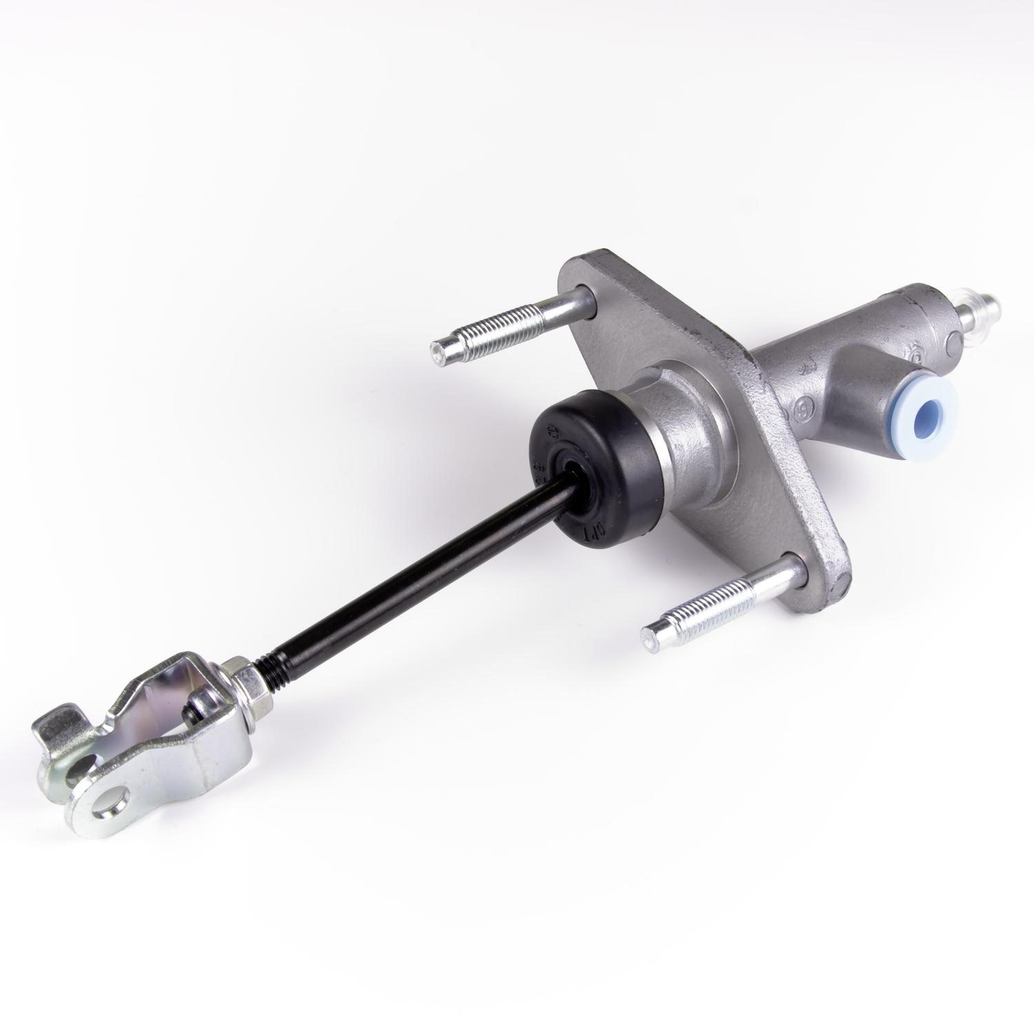 LuK LMC365 Clutch Master Cylinder product image 2 of 2