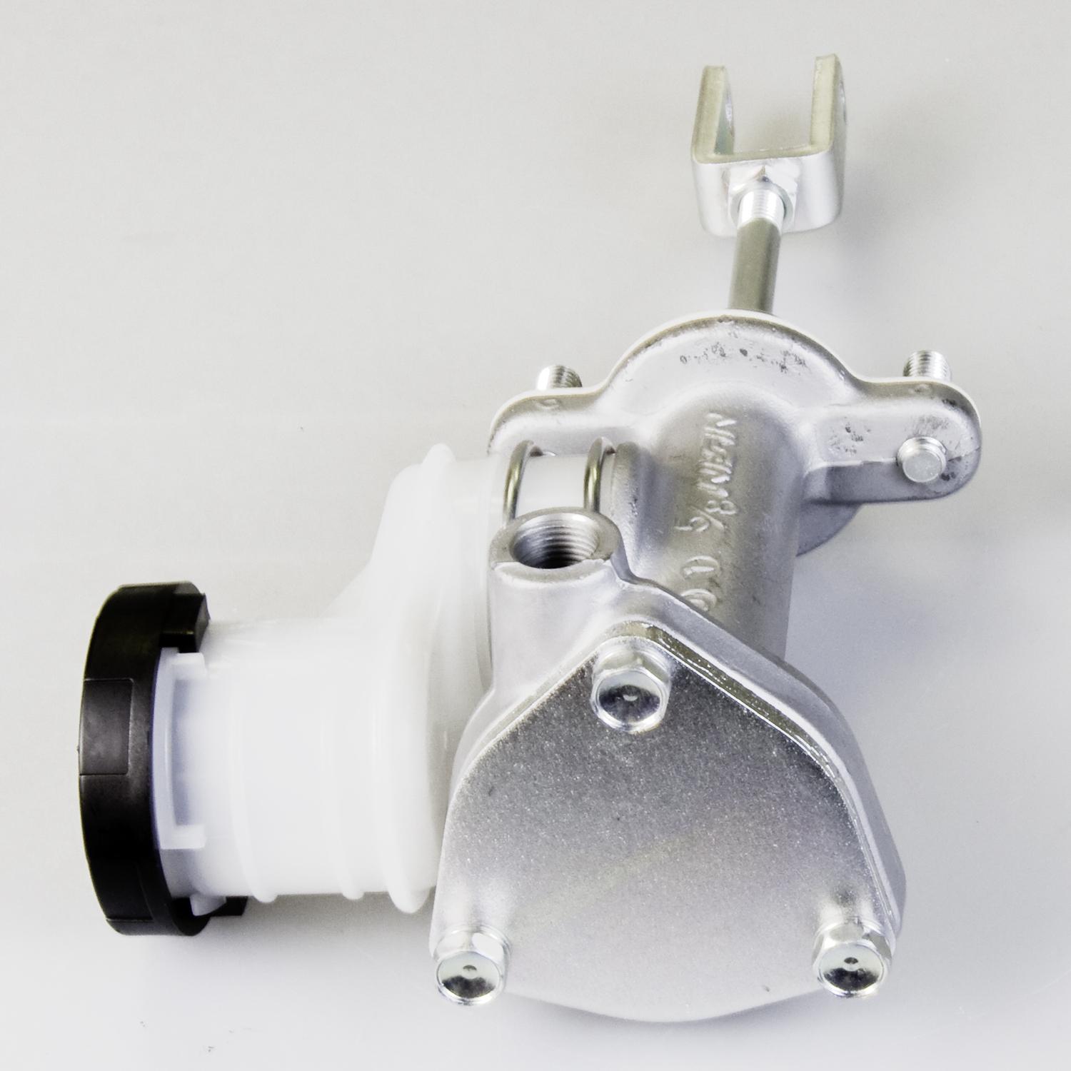 LuK LMC366 - Clutch Master Cylinder LuK LMC366 Clutch Master Cylinder product image 2 of 3