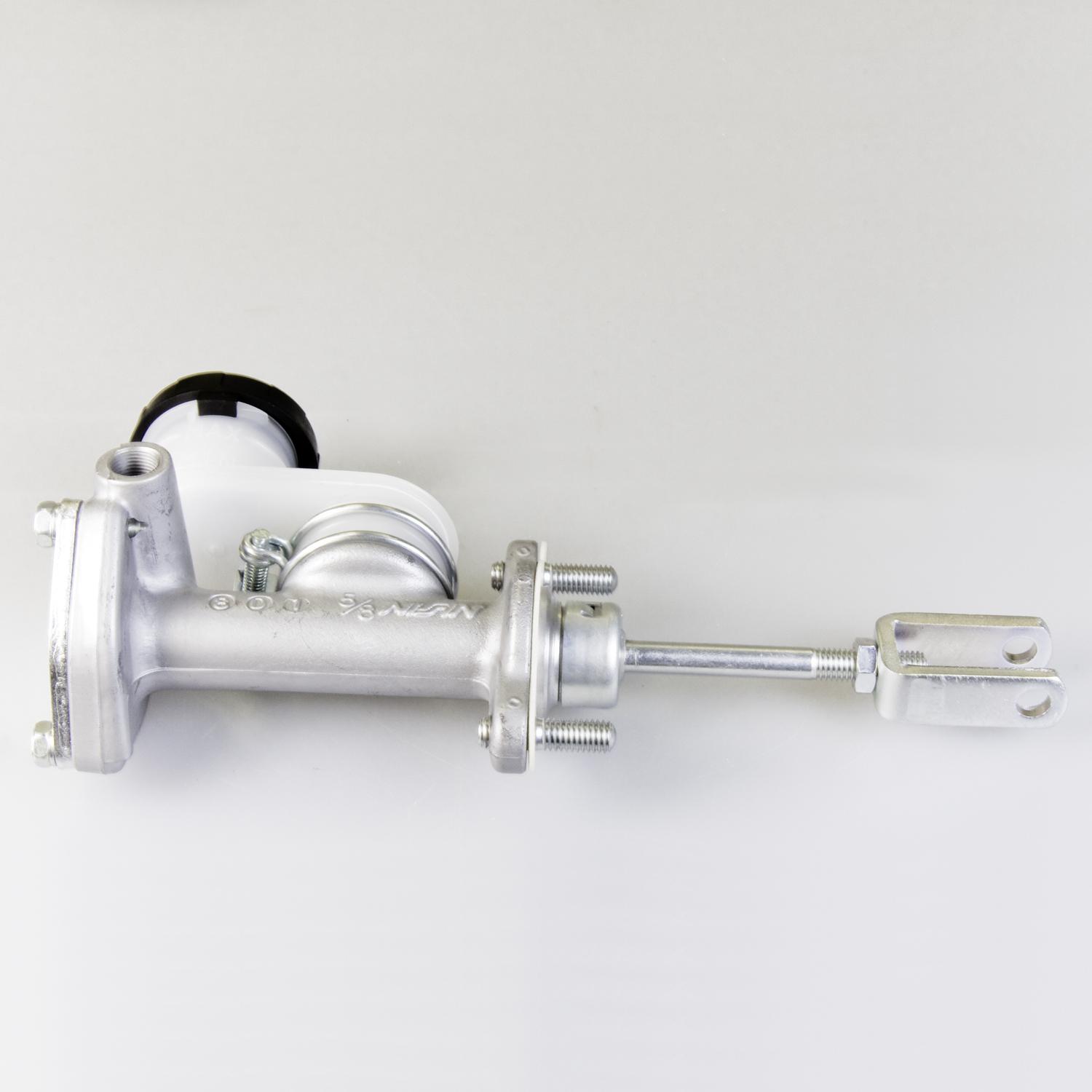 LuK LMC366 - Clutch Master Cylinder LuK LMC366 Clutch Master Cylinder product image 3 of 3