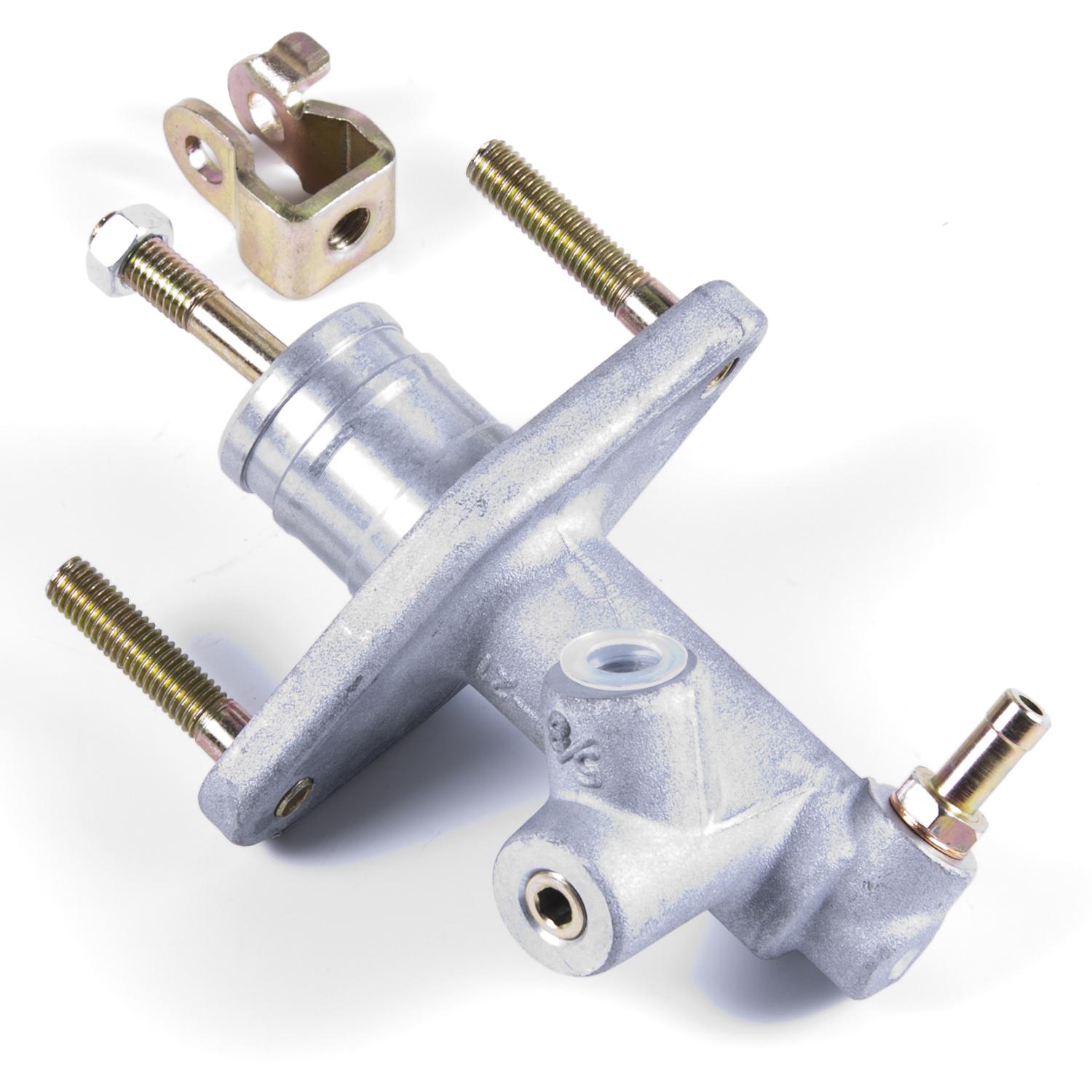 LuK LMC367 Clutch Master Cylinder product image 1 of 3