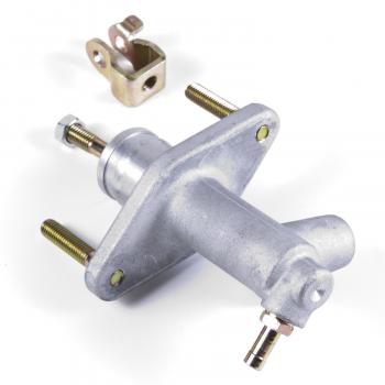 2001 Honda CR-V Clutch Master Cylinder LuK LMC367 image 2 of 3