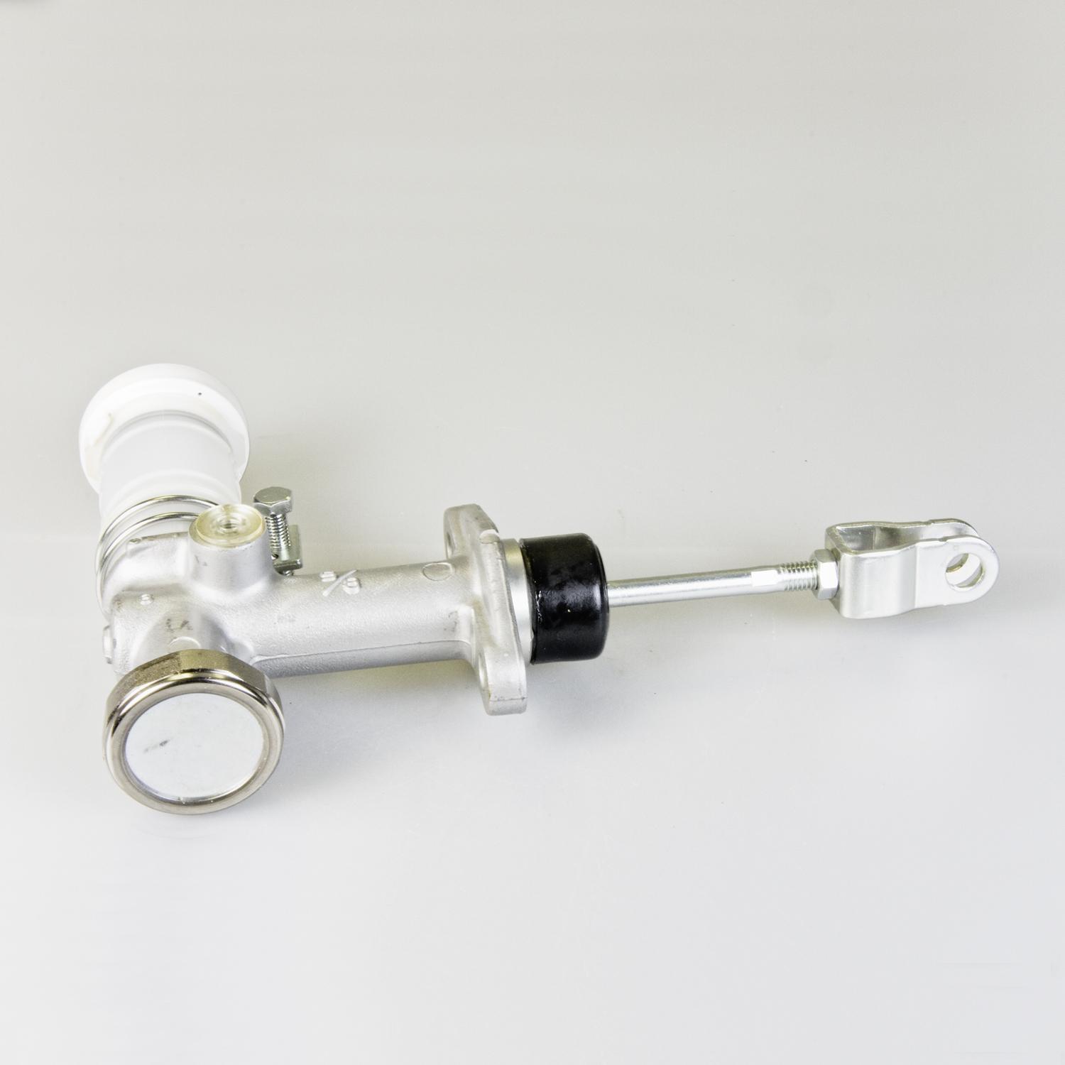 LuK LMC368 - Clutch Master Cylinder LuK LMC368 Clutch Master Cylinder product image 1 of 2