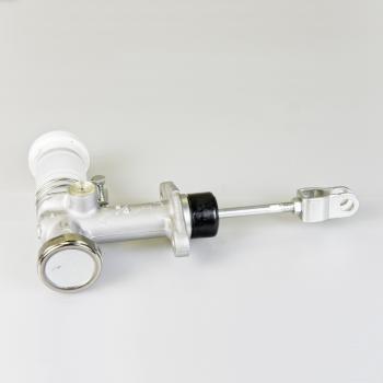 1998 Mitsubishi Montero Sport Clutch Master Cylinder LuK LMC368 image 1 of 2
