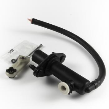 2005 Chrysler PT Cruiser Clutch Master Cylinder LuK LMC369 image 1 of 2