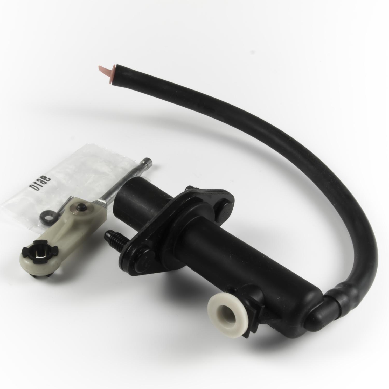 LuK LMC369 - Clutch Master Cylinder LuK LMC369 Clutch Master Cylinder product image 2 of 2