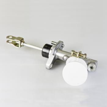 1994 Mitsubishi Galant Clutch Master Cylinder LuK LMC371 image 2 of 3