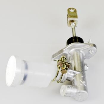 1994 Mitsubishi Galant Clutch Master Cylinder LuK LMC371 image 3 of 3