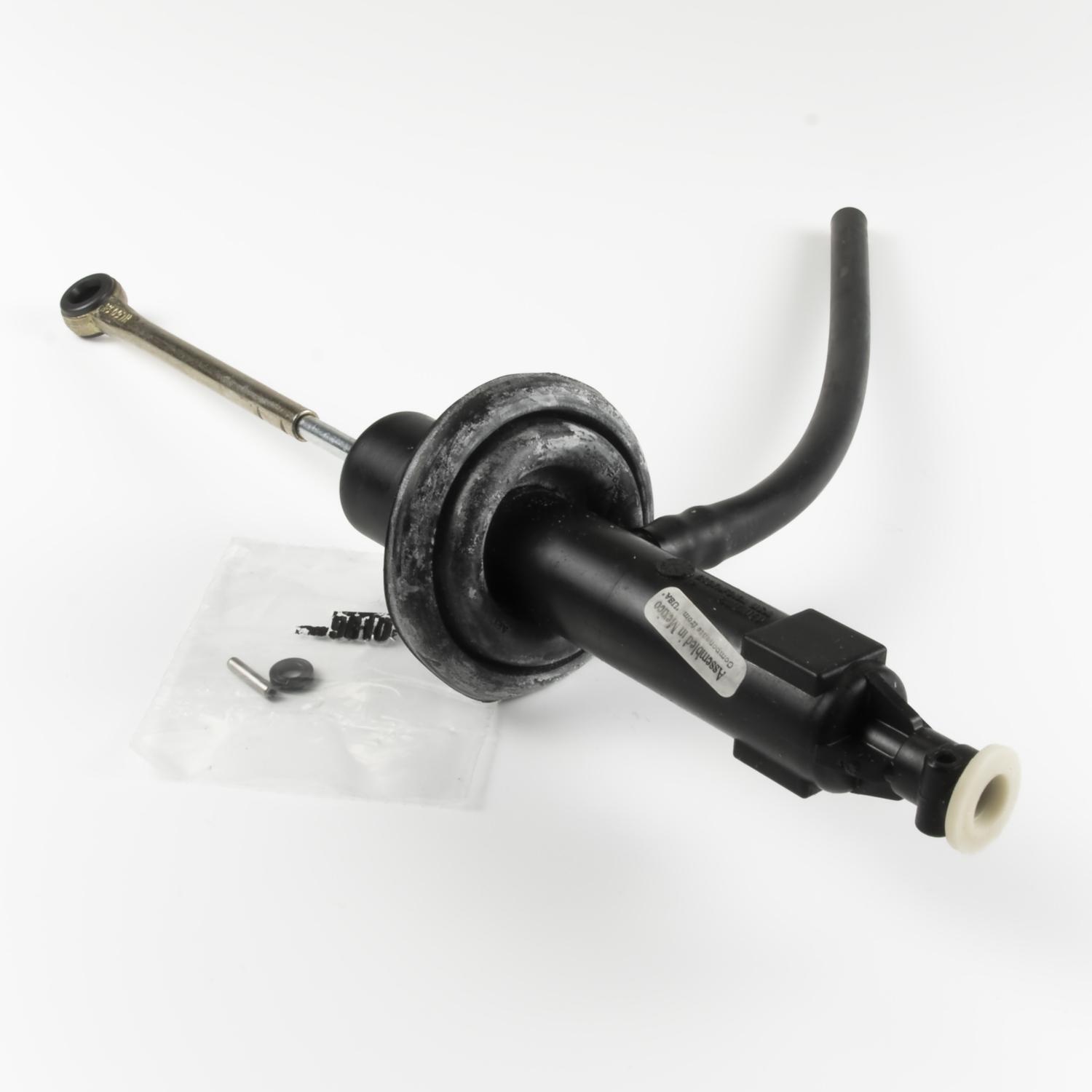 LuK LMC372 Clutch Master Cylinder product image 2 of 2