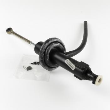 2004 Chevrolet Corvette Clutch Master Cylinder LuK LMC372 image 2 of 2